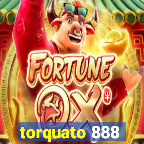 torquato 888